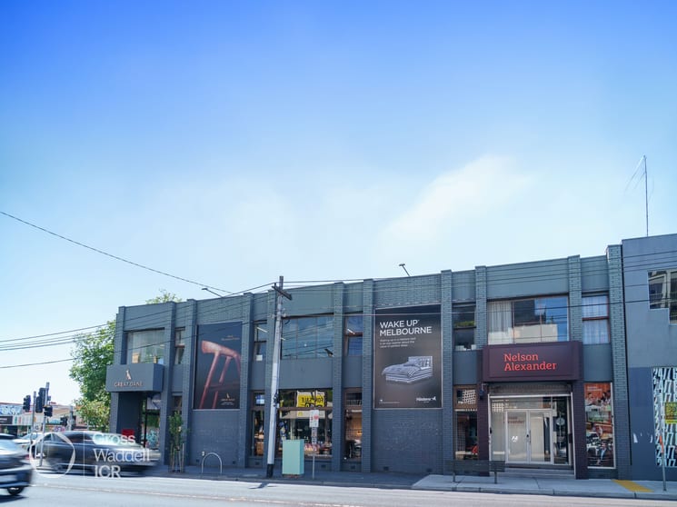 Click to view all images 175-179 Johnston Street Fitzroy VIC 3065 - Image 2