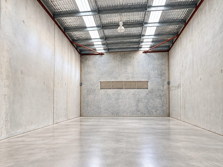Click to view all images 10/17 George Young Street Auburn NSW 2144 - Image 2