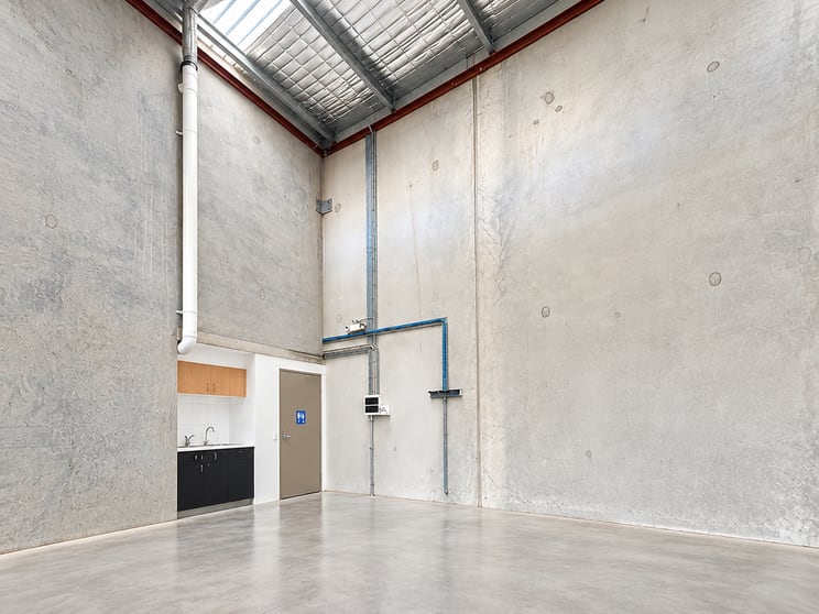 Click to view all images 10/17 George Young Street Auburn NSW 2144 - Image 3