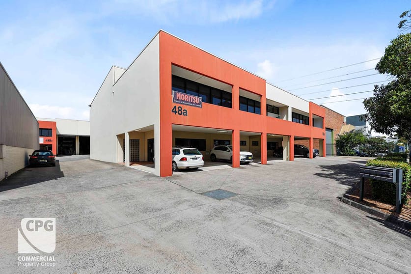 48A Alexander Avenue Taren Point NSW 2229 - Image 1