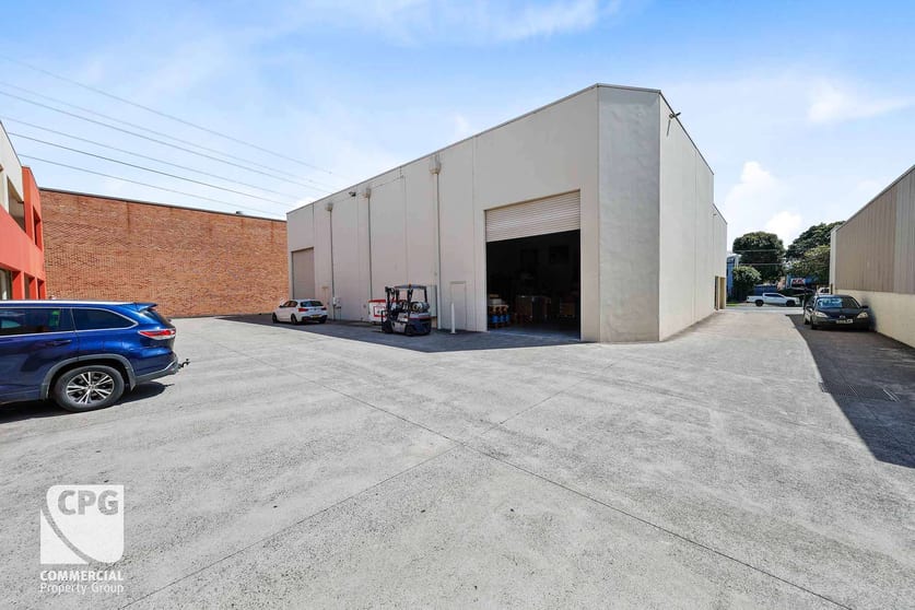 48A Alexander Avenue Taren Point NSW 2229 - Image 2