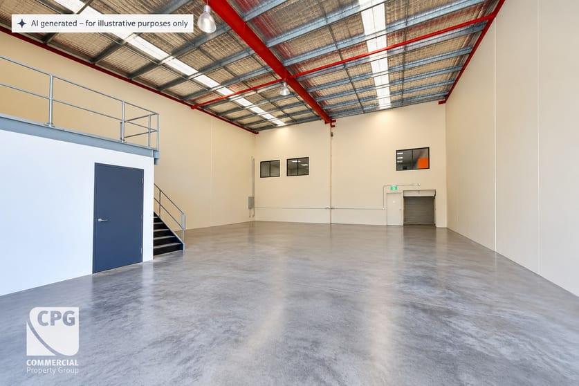 48A Alexander Avenue Taren Point NSW 2229 - Image 3