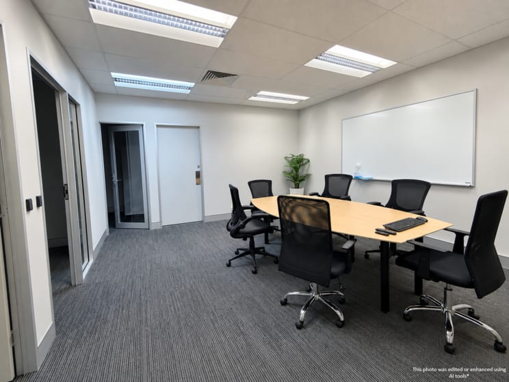 Click to view all images 4/32 Heffernan Street Mitchell ACT 2911 - Image 2
