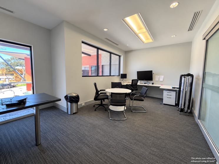 Click to view all images 4/32 Heffernan Street Mitchell ACT 2911 - Image 3