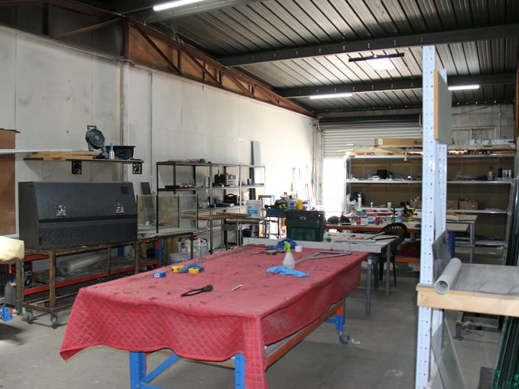 Click to view all images 4/6 Badgally Road Campbelltown NSW 2560 - Image 2