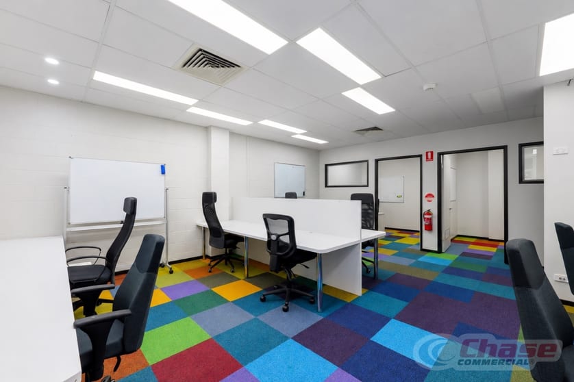 Click to view all images 60 Morley Street Coorparoo QLD 4151 - Image 3