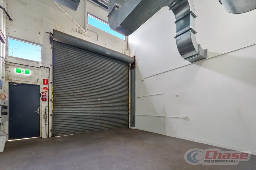 Click to view all images 60 Morley Street Coorparoo QLD 4151 - Image 5