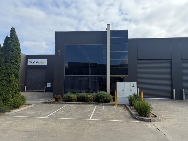 Click to view all images 5/355-365 South Gippsland Highway Dandenong VIC 3175 - Image 1