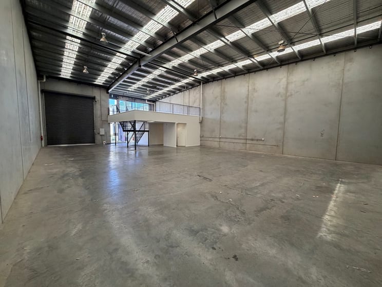 Click to view all images 5/355-365 South Gippsland Highway Dandenong VIC 3175 - Image 5