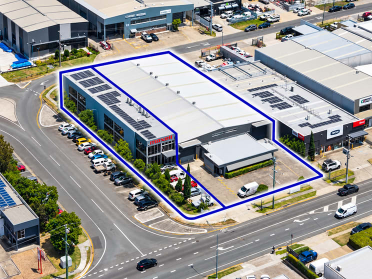 Click to view all images 230 Robinson Road East Geebung QLD 4034 - Image 1