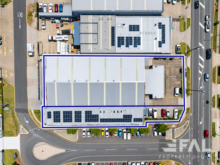 Click to view all images 230 Robinson Road East Geebung QLD 4034 - Image 2