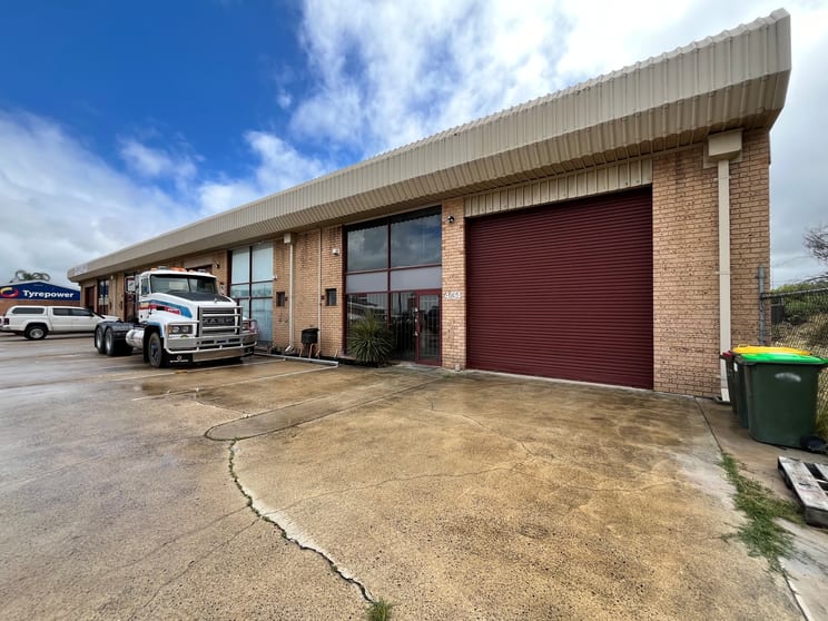 Click to view all images Unit 4/34 James Street Bellevue WA 6056 - Image 1