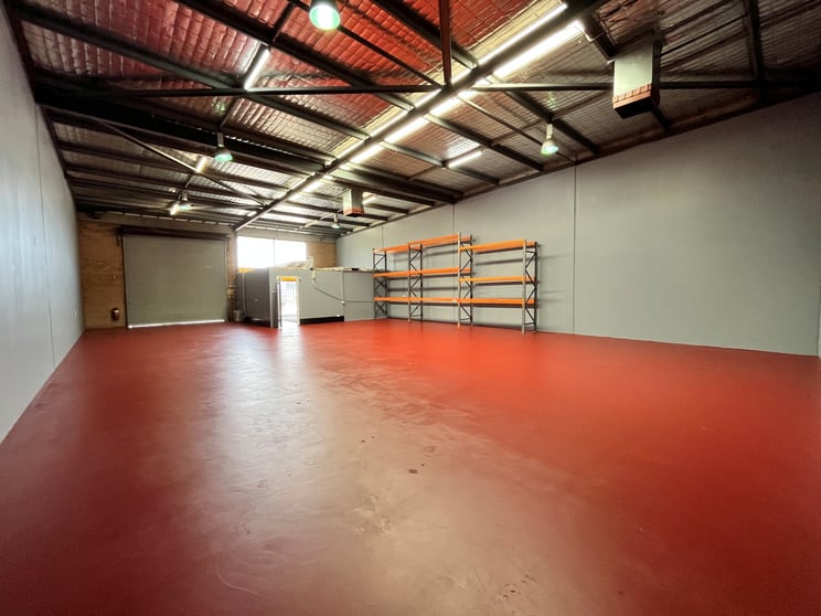 Click to view all images Unit 4/34 James Street Bellevue WA 6056 - Image 2