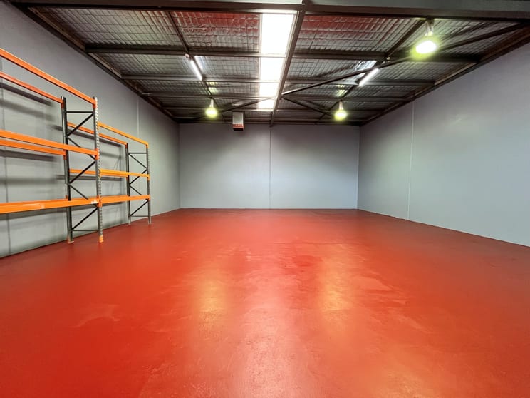 Click to view all images Unit 4/34 James Street Bellevue WA 6056 - Image 3