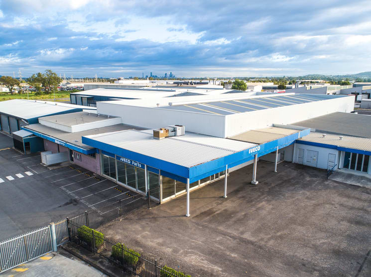 Click to view all images 1/1805 Ipswich Road Rocklea QLD 4106 - Image 1