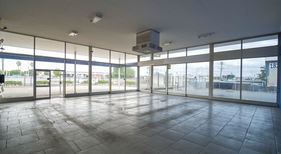 Click to view all images 1/1805 Ipswich Road Rocklea QLD 4106 - Image 3