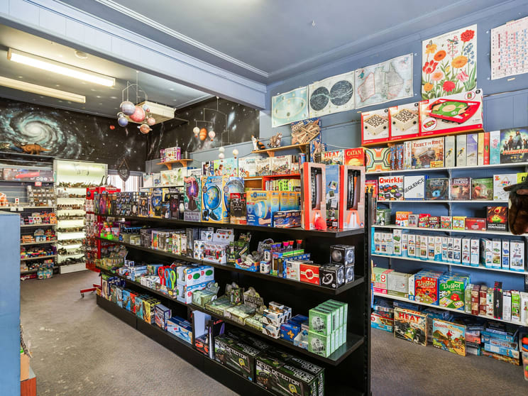 Click to view all images 51 Booth Street Annandale NSW 2038 - Image 3