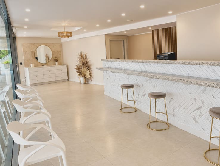 Click to view all images 187/15 Coranderrk street Canberra ACT 2601 - Image 1