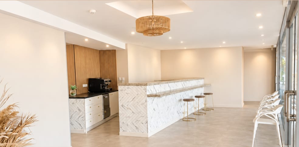 Click to view all images 187/15 Coranderrk street Canberra ACT 2601 - Image 2
