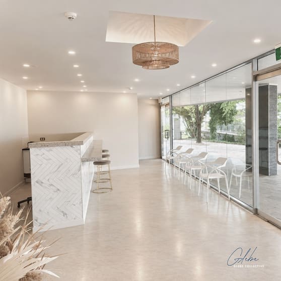 Click to view all images 187/15 Coranderrk street Canberra ACT 2601 - Image 3