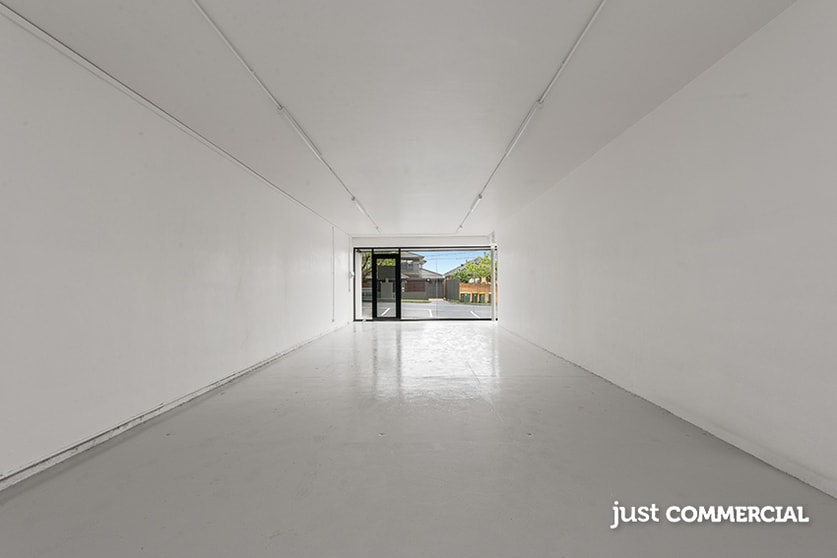 Click to view all images 3 and 5 Scanlan Street Bentleigh East VIC 3165 - Image 3