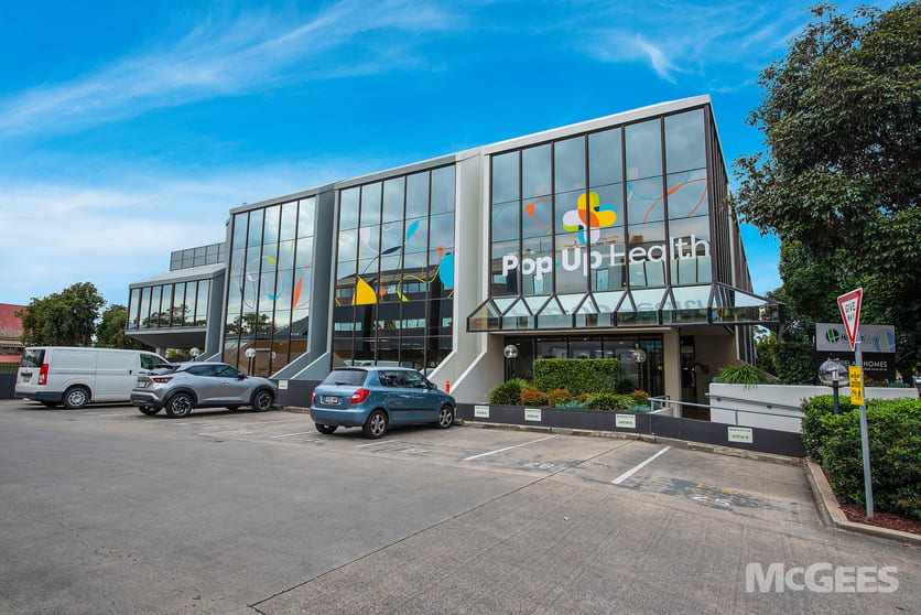 Click to view all images 229 Greenhill Road Dulwich SA 5065 - Image 1