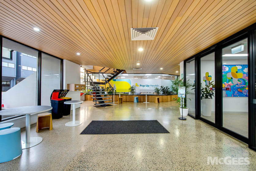 Click to view all images 229 Greenhill Road Dulwich SA 5065 - Image 2