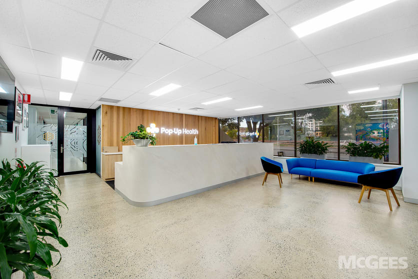 Click to view all images 229 Greenhill Road Dulwich SA 5065 - Image 3