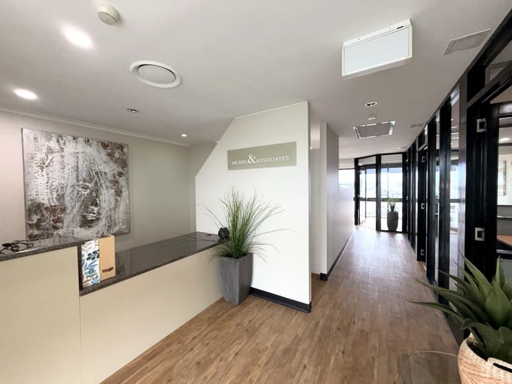 Click to view all images 17/21 Nicklin Way Buddina QLD 4575 - Image 2