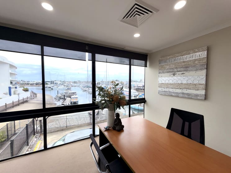Click to view all images 17/21 Nicklin Way Buddina QLD 4575 - Image 3