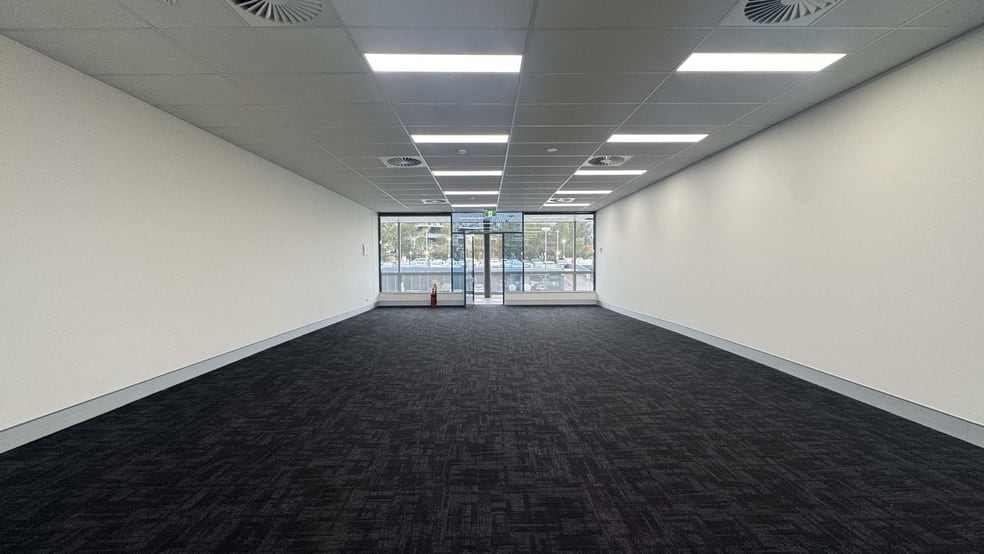 Click to view all images 6F/21 Benjamin Way Belconnen ACT 2617 - Image 2