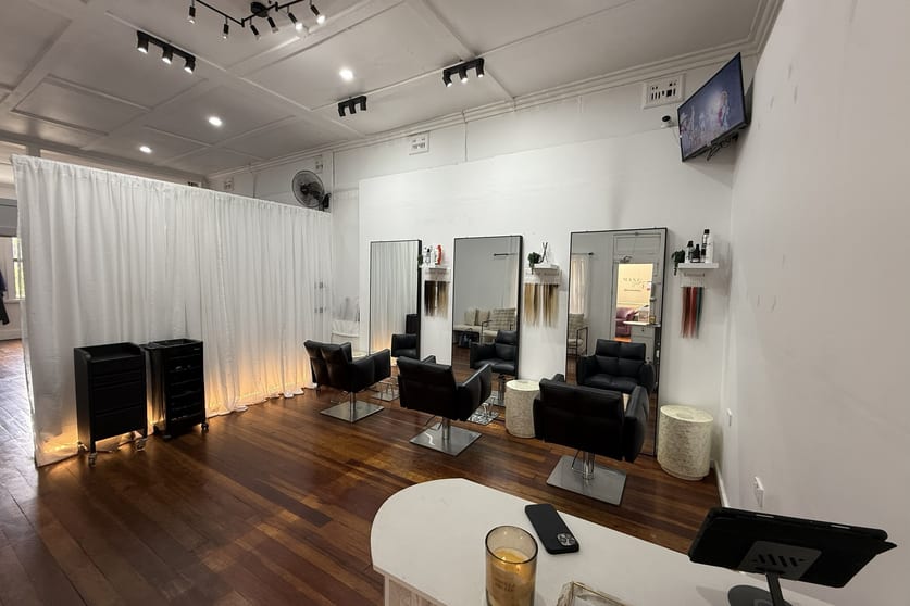 Click to view all images 8/157 Crown Street Wollongong NSW 2500 - Image 2