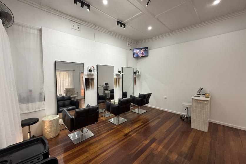 Click to view all images 8/157 Crown Street Wollongong NSW 2500 - Image 3