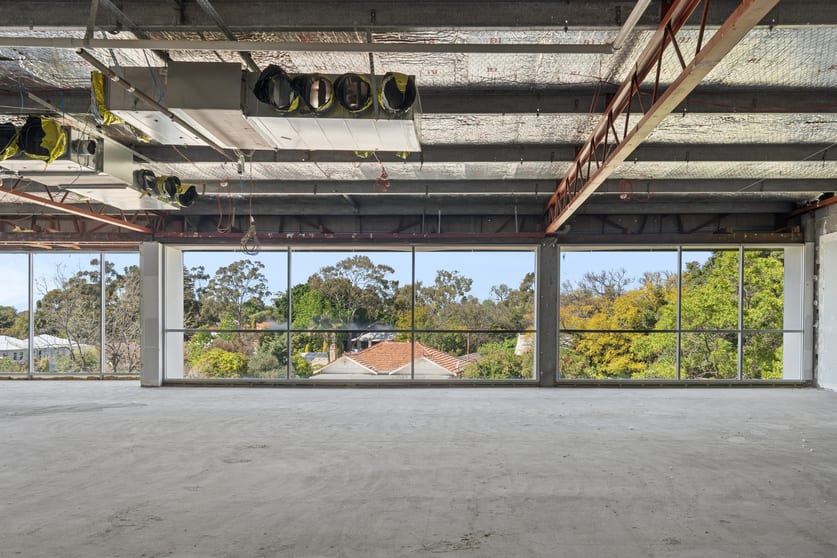 Click to view all images 45 Stirling Highway Nedlands WA 6009 - Image 2