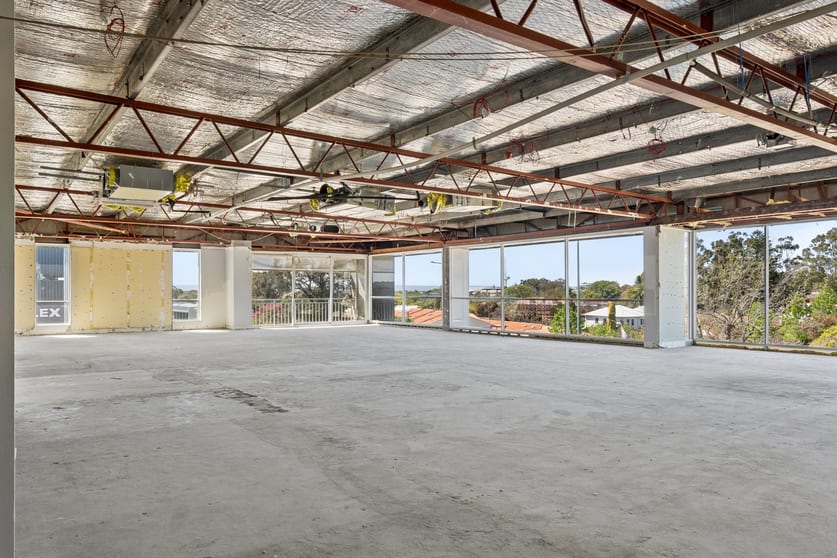 Click to view all images 45 Stirling Highway Nedlands WA 6009 - Image 3