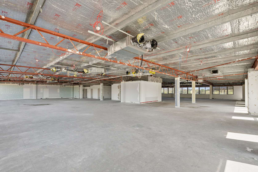 Click to view all images 45 Stirling Highway Nedlands WA 6009 - Image 4
