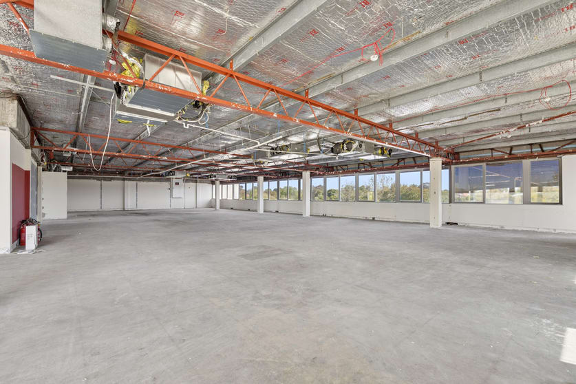 Click to view all images 45 Stirling Highway Nedlands WA 6009 - Image 5