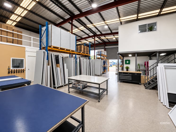 Click to view all images 19 Lombank Street Acacia Ridge QLD 4110 - Image 2