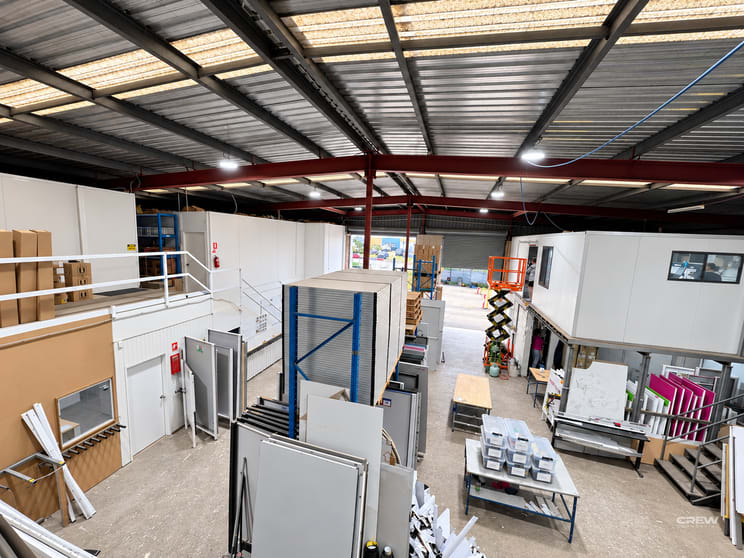 Click to view all images 19 Lombank Street Acacia Ridge QLD 4110 - Image 3