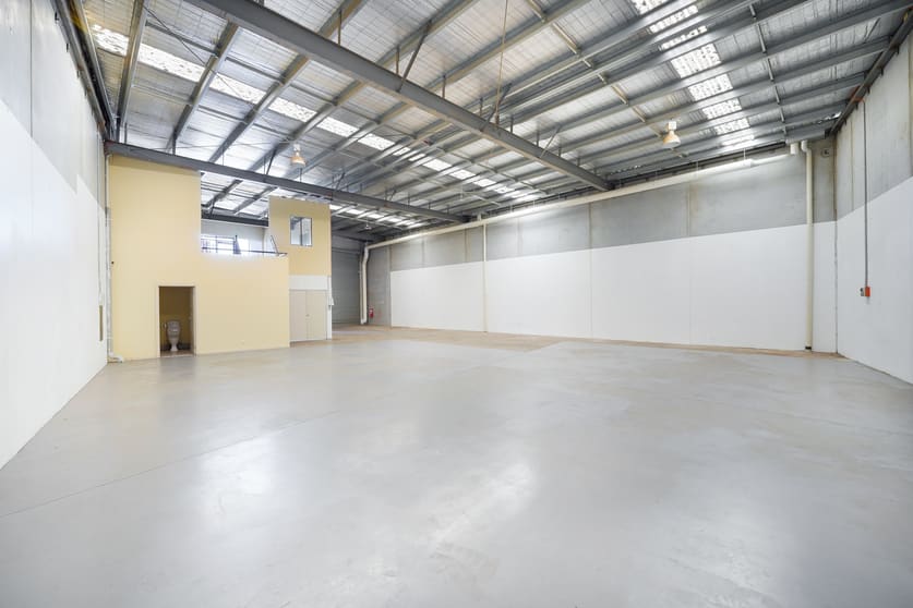 Click to view all images Unit 1/13 Hogan Court Pakenham VIC 3810 - Image 2