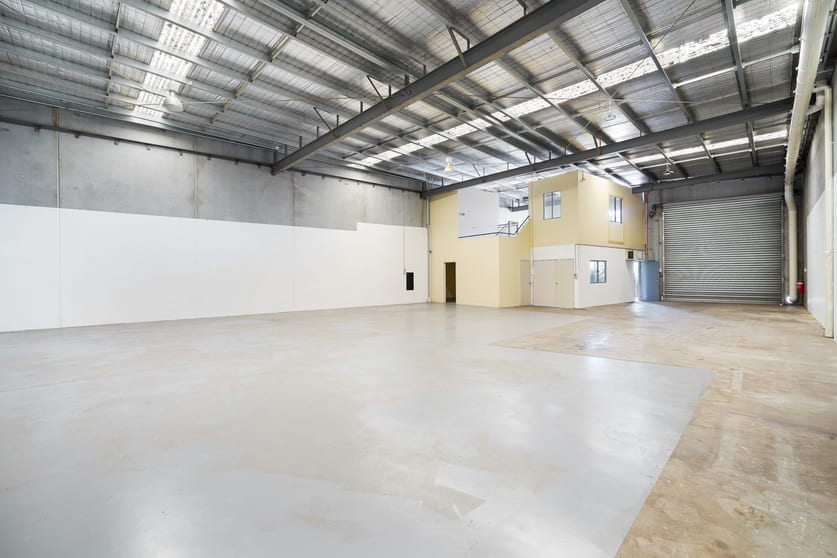 Click to view all images Unit 1/13 Hogan Court Pakenham VIC 3810 - Image 3