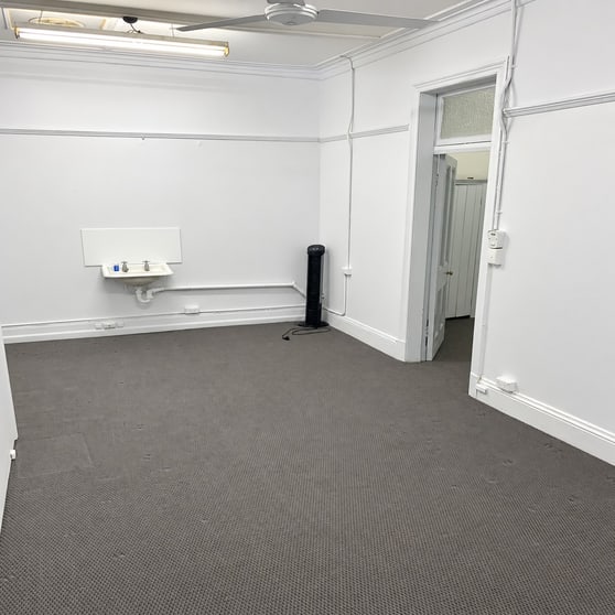 Click to view all images 13/32-34 Bay Street Tweed Heads NSW 2485 - Image 1