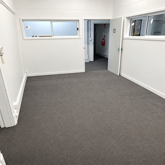 Click to view all images 13/32-34 Bay Street Tweed Heads NSW 2485 - Image 2