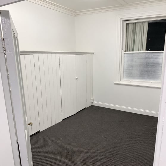 Click to view all images 13/32-34 Bay Street Tweed Heads NSW 2485 - Image 3