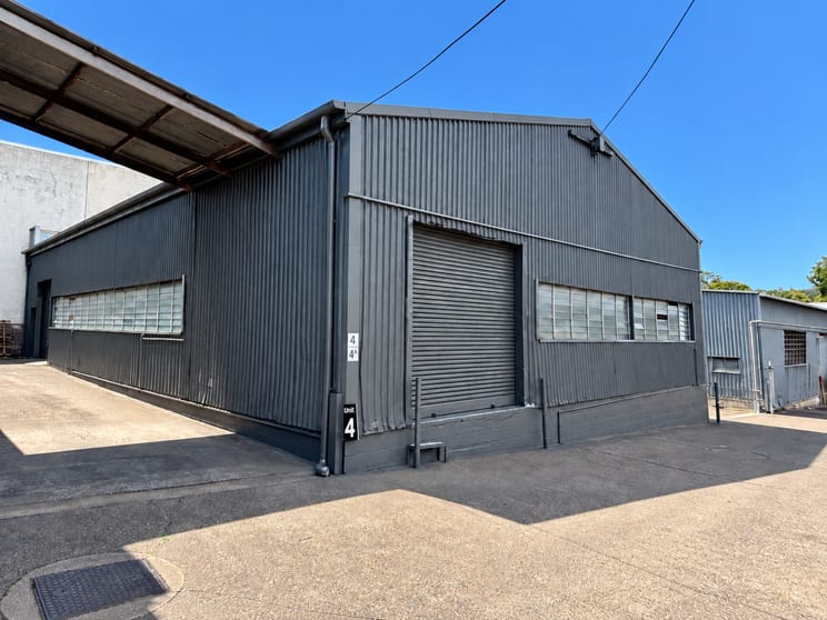 Click to view all images Unit 4/617 Toohey Road Salisbury QLD 4107 - Image 1