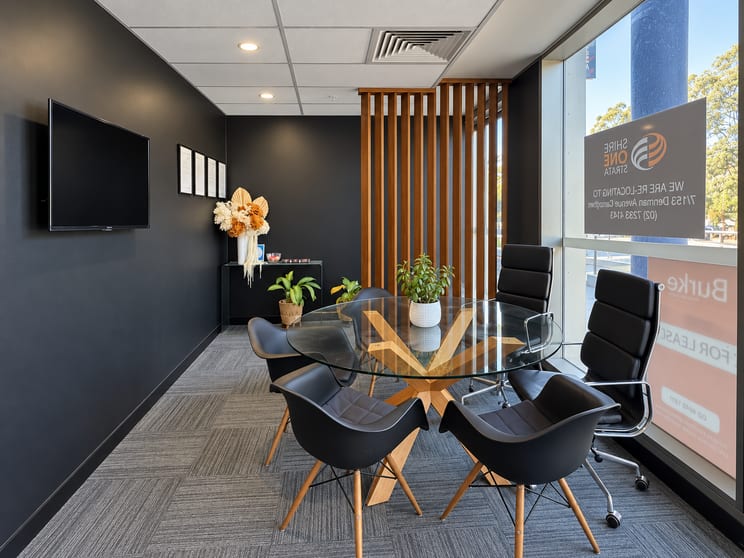 Click to view all images Shop 3/1 Dune Walk Woolooware NSW 2230 - Image 3