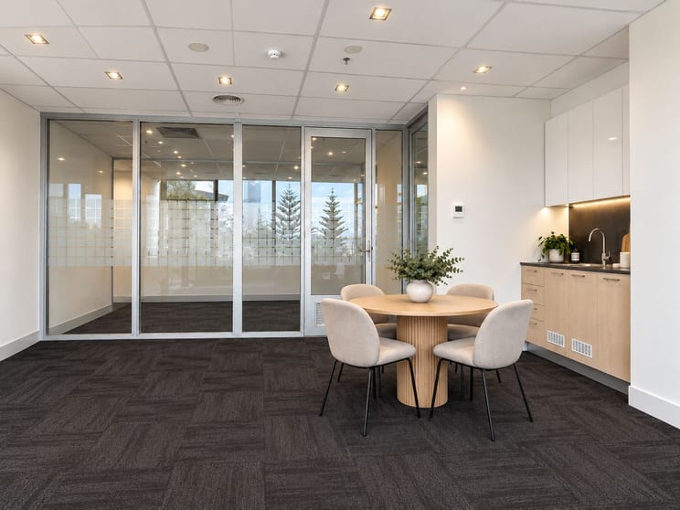 Click to view all images 408A/100 Harbour Esplanade Docklands VIC 3008 - Image 1
