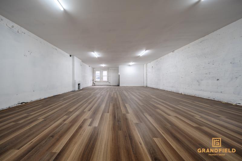 191 Lonsdale Street Melbourne VIC 3000 - Image 3
