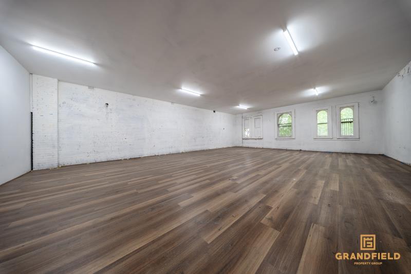 191 Lonsdale Street Melbourne VIC 3000 - Image 4