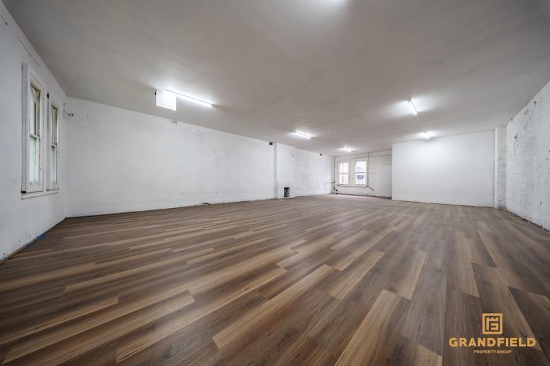 191 Lonsdale Street Melbourne VIC 3000 - Image 5